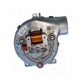 Вентилятор котла Protherm Lynx, Ягуар (0020118666)