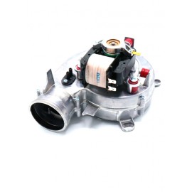 Вентилятор котла Vaillant 0020020008