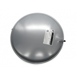 Расширительный бак 8л 3/8" Zilmet (Италия)