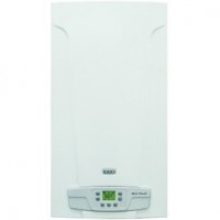 Котел газовый настенный Baxi ECO Four 24 F