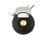 Двигатель насоса DUCA APW-R 15-6.2A, против часовой для Protherm, Baxi, Vaillant