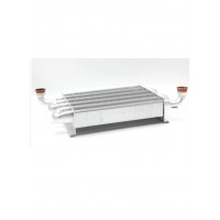 Теплообменник первичный Baxi Westen, Eco Home, Eco 4s 5700950